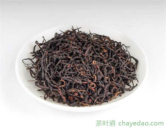 九曲红梅茶文化
