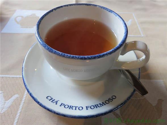 功夫红茶有哪几种(1)