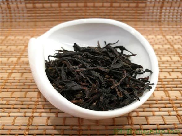 东方美人茶属于红茶吗