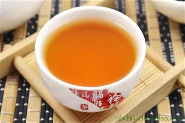 肉桂是属于什么茶(2)