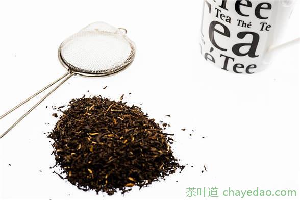 怎么区分普洱茶的生与熟