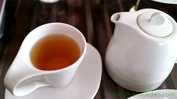 贵州名茶有哪些