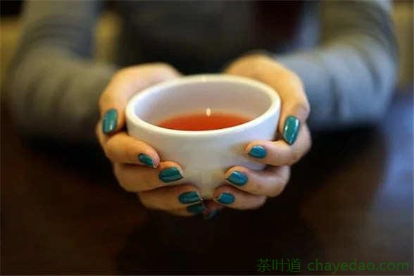 紫砂茶壶有哪些特点