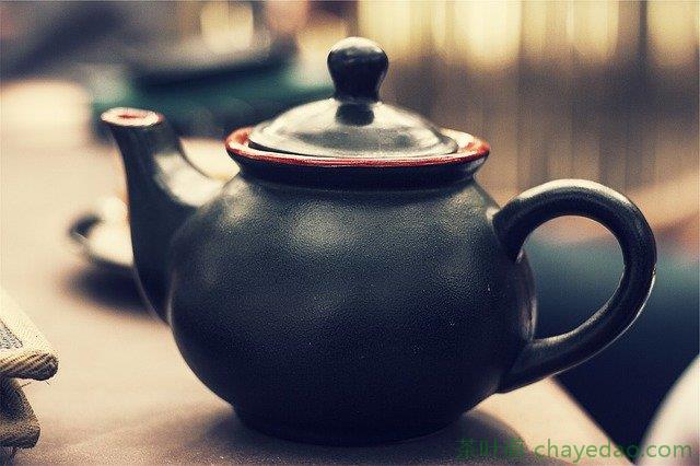 六堡茶属于什么茶(1)