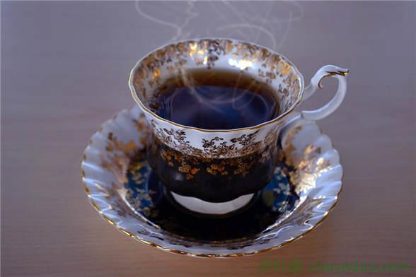 安化茯砖茶属于哪种茶