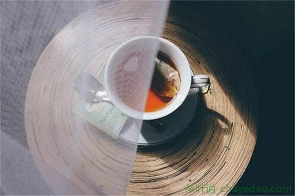 福建白茶是什么茶