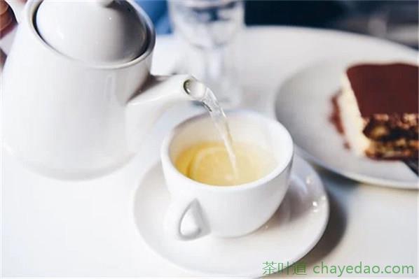 南山寿眉茶属于什么茶
