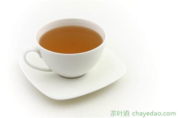福鼎白茶是什么茶