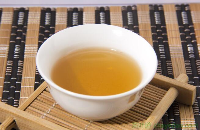 养肝茶什么季节喝好(1)