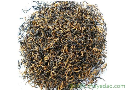 最贵的红茶价格是多少 最贵的红茶是正山小种吗