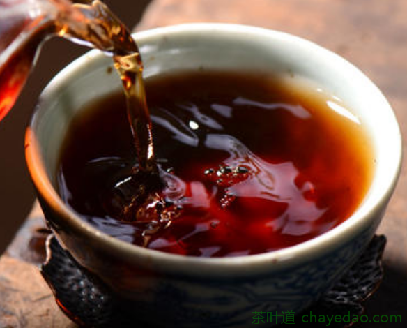 怎么鉴别祁门红茶的好坏 祁门红茶的价格 祁门红茶的品质特征