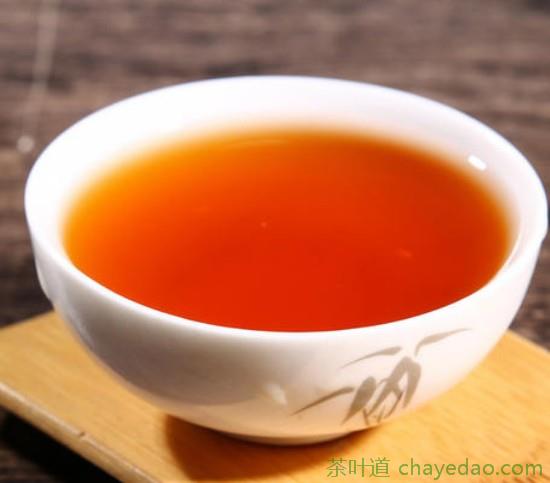 金骏眉和正山小种有什么区别 但是红茶吗 金骏眉和正山小种的制作工艺