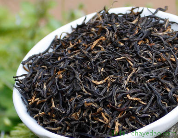 正山小种属于什么茶 正山小种有哪些品种 正山小种什么味道