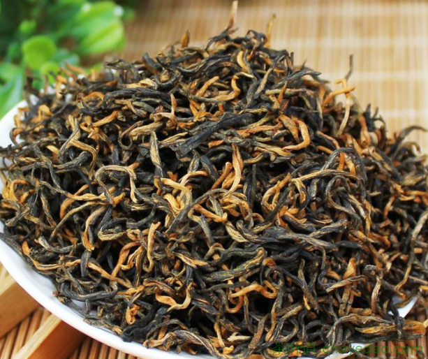 金骏眉和正山小种的区别 正山小种是红茶吗 金骏眉是什么茶