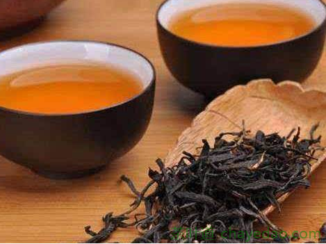 祁门红茶冲泡方法 泡祁门红茶放多少茶叶 红茶第一泡多长时间