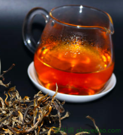 古树红茶和滇红的区别 这四个不同的区别可以看看