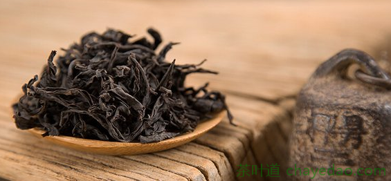 祁门红茶保存的5个方法 石灰储存祁门红茶可以吗 保存红茶的注意事项