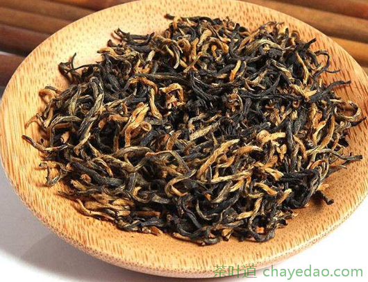 滇红茶的功效与好处 滇红茶有抗炎和杀菌的作用吗