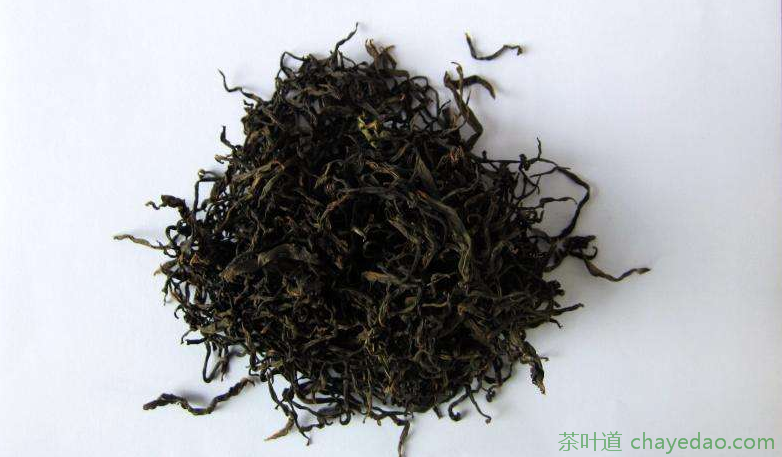 什么红茶比较好 正山小种口感会比较好吗