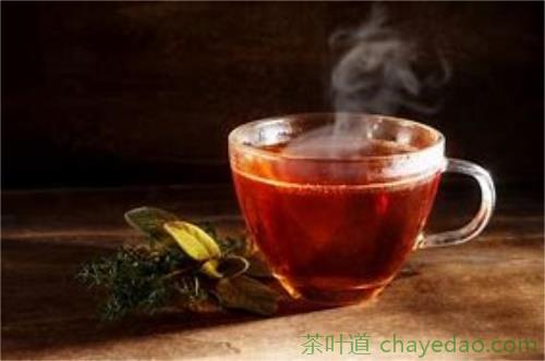 云南滇红中国红的特点是什么 云南滇红茶的特点及鉴别方法