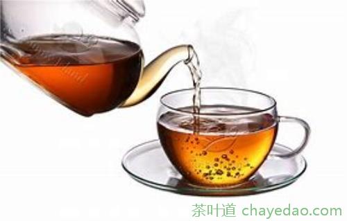 云南滇红茶价格表图 云南滇红茶一斤多少钱 2020最新报价