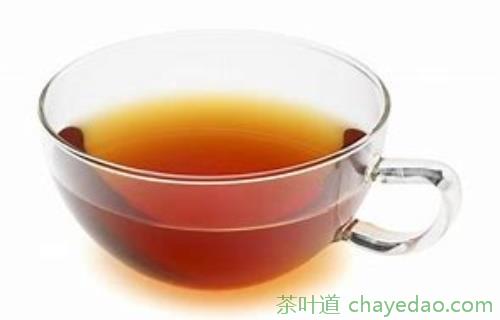 云南滇红茶价格多少钱一斤 2020云南滇红茶最新售价报价