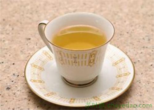 云南滇红茶多少钱一斤 2020云南滇红茶的价格是多少