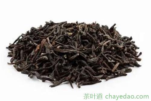 正山小种茶多少钱一斤 小种红茶的最新价格报价详情
