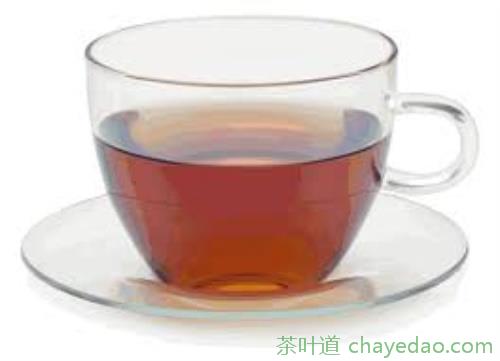 喝藏茶的好处和坏处 喝藏茶对身体有益处也有坏处