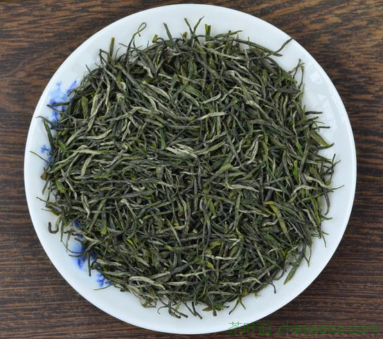 雅安茶叶 雅安特产 雅安藏茶 雅安有什么茶种