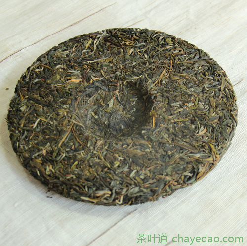 什么是茯茶 茯砖茶的特性 茯茶是黑茶吗