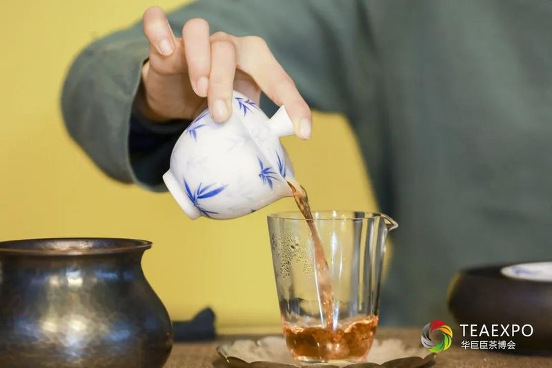 喝茶有道，关于茶文化，你知道多少？