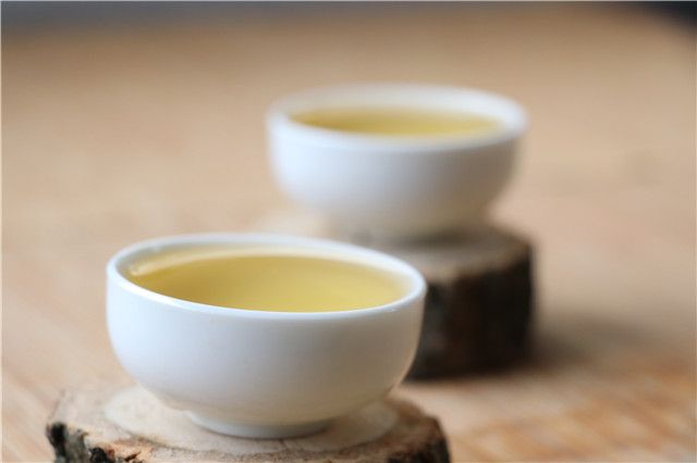茶之路：中国茶的源头与中外茶文化交流（十一）